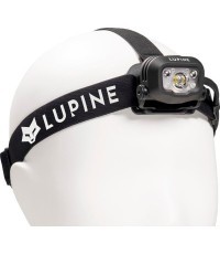 Налобный фонарь Penta Pro SC 1400лм 5700K