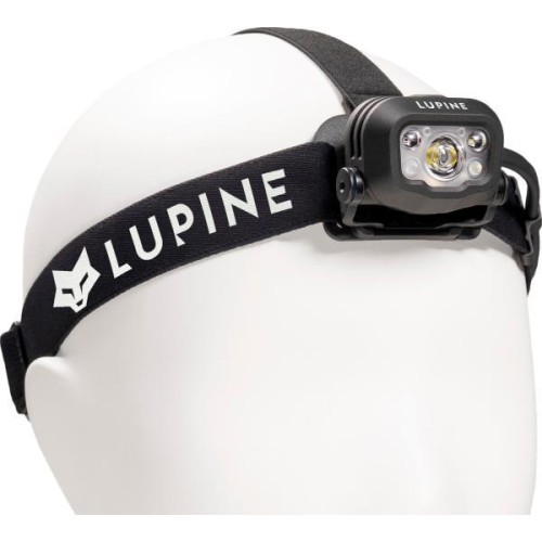 Galvas lukturis Penta Pro SC 1400lm 5700K