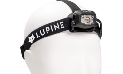 Galvas lukturis Penta Pro SC 1400lm 5700K
