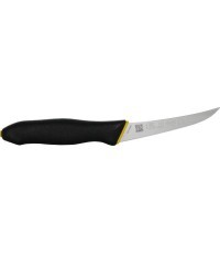 Frosts Curved Boning Knife CB5MF-E