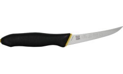Frosts Curved Boning Knife CB5MF-E