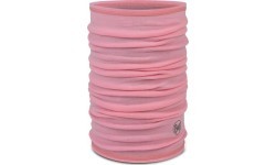 Merino viegla jauniešu cepure, rozā - 561