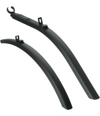 Комплект крыльев 28 SKS Trekking Set