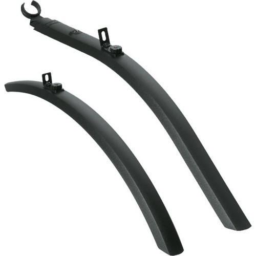 Комплект крыльев 28 SKS Trekking Set