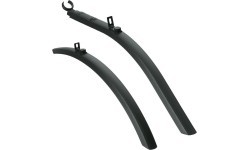Dubļusargu komplekts 28 SKS Trekking Set