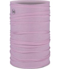 Coolnet Uv Solid Orchid - 607