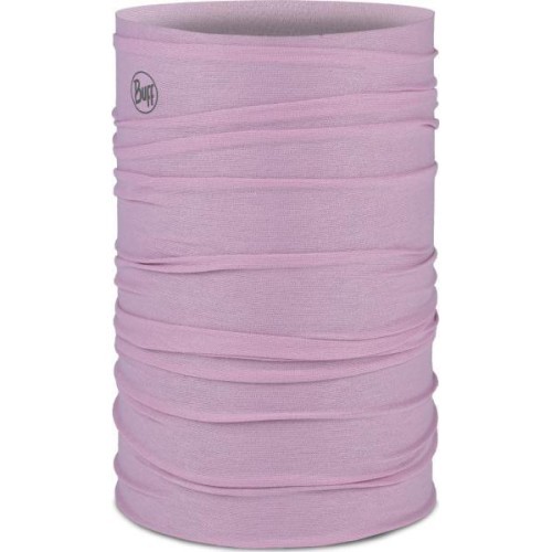 Coolnet Uv Solid Orchid - 607