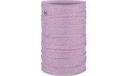 Многофункциональный бафф Coolnet UV Solid Orchid - 607