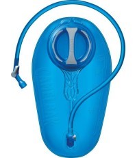 Crux 2L Reservoir, Blue NEW