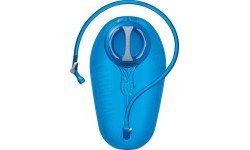 Crux 2L Reservoir, Blue NEW