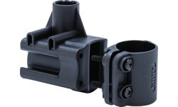 Замок Abus 420K/150HB140 USH