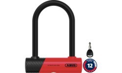 Замок Abus 420K/150HB140 USH