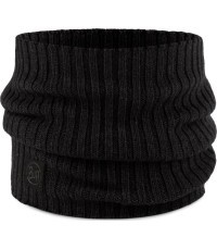 Adīts kakla sildītājs Norval Graphite - 901