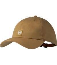 Beisbola cepure Zire Camel - 337