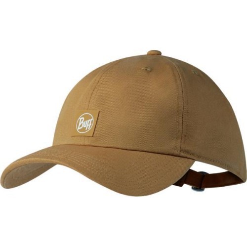 Beisbola cepure Zire Camel - 337
