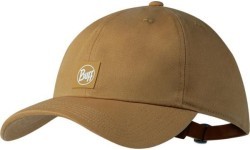 Beisbola cepure Zire Camel - 337