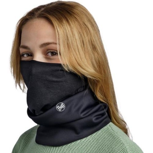 Шапка Windproof, чёрная - 999