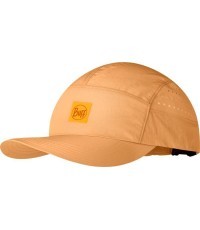 Бейсболка Speed Solid, абрикосовая, S/M - 210