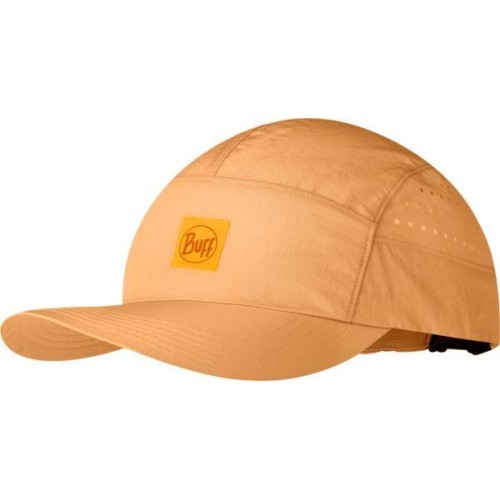 Speed Cap Solid Apricot S/M - 210