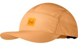 Бейсболка Speed Solid, абрикосовая, S/M - 210