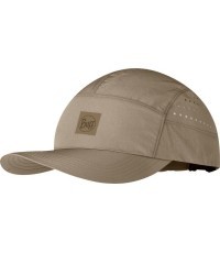 Cepure Speed Cap Solid Tundra Khaki S/M - 859