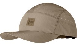 Speed Cap Solid Tundra Khaki S/M - 859