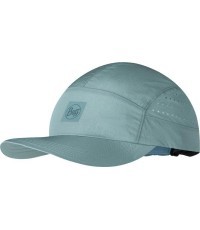 Кепка Speed Cap Solid Mist S/M - 904