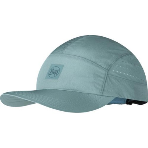 Cepure Speed Cap Solid Mist S/M - 904