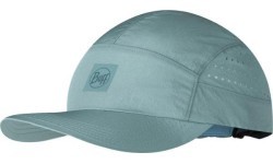 Cepure Speed Cap Solid Mist S/M - 904