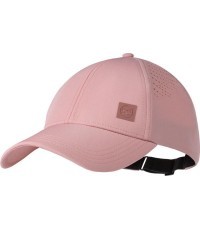 Summit Cap Solid Powder S/M - 342