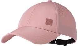 Summit Cap Solid Powder S/M - 342