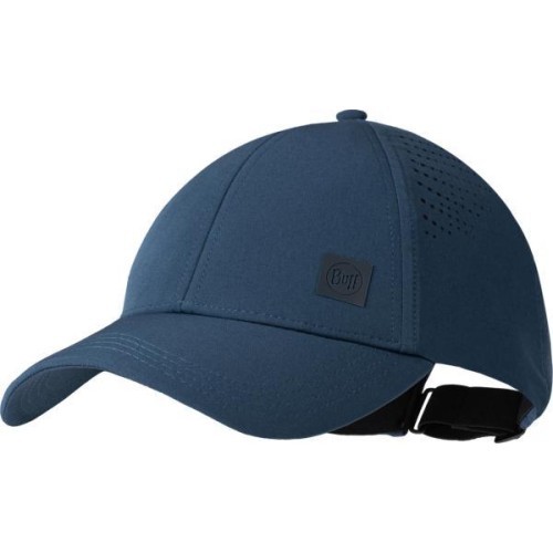 Кепка Summit Solid Night Blue S/M - 779