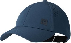Cepure Summit Solid Night Blue S/M - 779