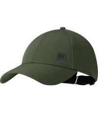 Кепка Summit Solid, хаки, S/M - 854
