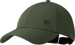 Cepure Summit Solid, haki, S/M - 854