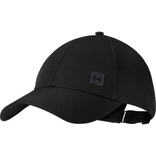 Cepure Summit Cap melna S/M - 999