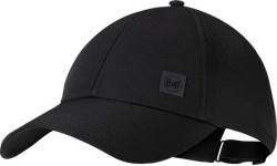 Cepure Summit Cap melna S/M - 999
