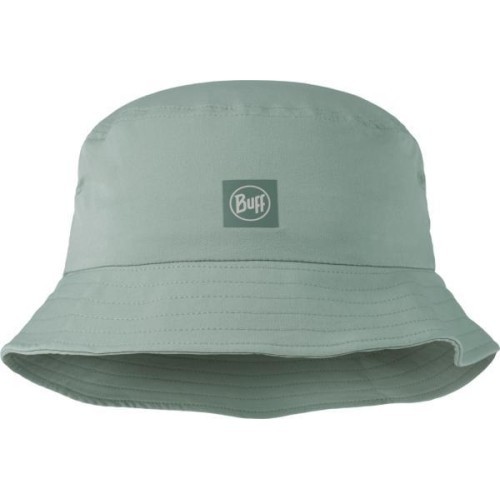Adventure Bucket Hat Solid Flint L/XL - 618