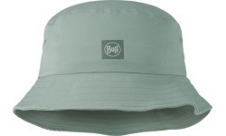Panama cepure Adventure Bucket Hat Solid Flint L/XL - 618