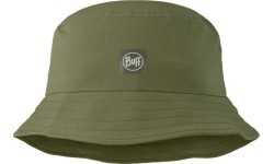 Adventure Bucket Hat Solid Tundra Khaki L/XL - 859