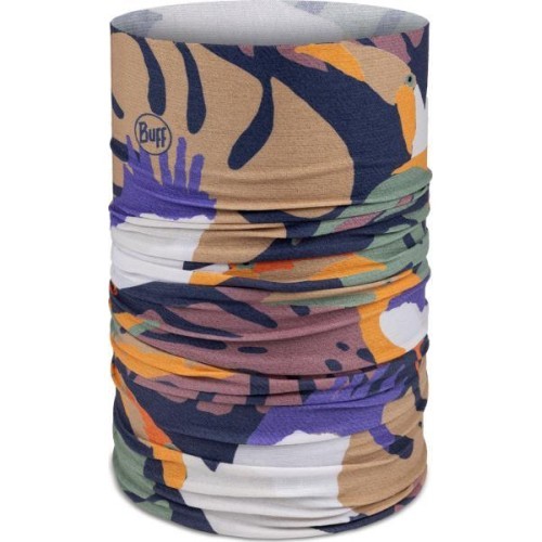 Coolnet UV Guynam Multi daudzfunkcionāls kakla lakats - 555