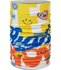 Бафф Original Ecostretch Jr Ziag Multi - 555