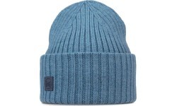 Knitted Beanie Erviny Water - 761