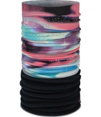Cepure Polar Jr Semva Multi - 5.555