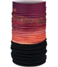 Polar Unal Garnet - 653