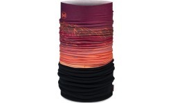 Polar Unal Garnet cepure - 653
