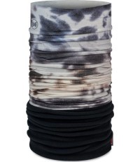 Polar Tily Grey - 937