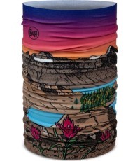 Original Ecostretch Banff 2526 - 555