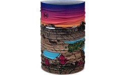 Original Ecostretch Banff 2526 - 555