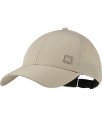 Cepure ar nagu Summit Solid Desert S/M - 303